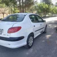 SD 93 پژو|خودرو سواری و وانت|مشهد, کوشش|دیوار