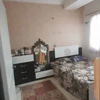 فروش اپارتمان در هادی شهر|فروش آپارتمان|هادی شهر, |دیوار