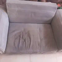 مبل ۵ نفره