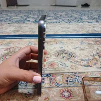 s23fe|موبایل|وحیدیه, |دیوار