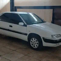 زانتیا ۸۸ ۲۰۰۰