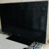 تلویزیون سامسونگ