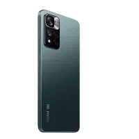 نوت یازده پرو پلاس فایو جی