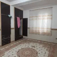 اجاره ویلا حیاط دار سالیانه در سوادکوه /شیرگاه|اجارهٔ خانه و ویلا|شیرگاه, |دیوار