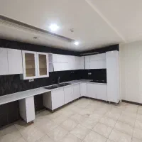 رهن و اجاره آپارتمان/110 متر/تخلیه/شیک/باهنر|اجارهٔ آپارتمان|اهواز, کوی باهنر|دیوار