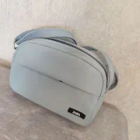 کیف سالم و نو|کیف، کفش، کمربند|لاهیجان, شهرک سلمان فارسی|دیوار