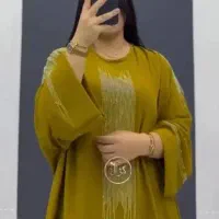 لباسی زنانه وبچه گانه|لباس|کارون, |دیوار