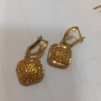 طلا|جواهرات|شیراز, گلدشت معالی‌آباد|دیوار