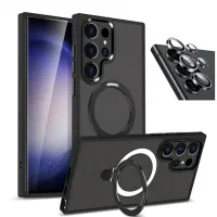 قاب s 24 الترا|لوازم جانبی موبایل و تبلت|آبادان, |دیوار