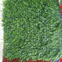 فروش چمن مصنوعی|عمده‌فروشی|ایلام, |دیوار