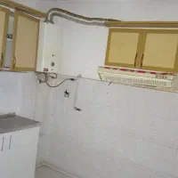 کابینت قیمت مناسب|مصالح و تجهیزات ساختمان|فردیس, شهرک ارم|دیوار