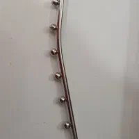 مانکن و رگال|فروشگاه و مغازه|تبریز, |دیوار