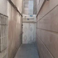 اجاره خونه مجردی|فروش خانه و ویلا|تهران, تسلیحات|دیوار