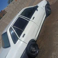 پراید مدل 88 موتور گیربکس تازه تعمیر|خودرو سواری و وانت|بم, |دیوار