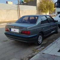 پارس|خودرو سواری و وانت|ملکآباد, |دیوار