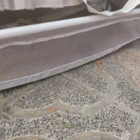 گهواره کودک|اسباب و اثاث بچه|شهریار, شهرک نماز (دینار آباد)|دیوار