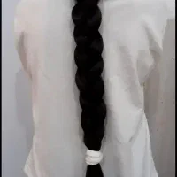 مژده مژده بانوان عزیز