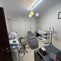 80متر2خ/اداری/اباذربهنام/تمامی مشاغل/مترو|اجارهٔ دفتر کار، اتاق اداری، مطب|تهران, اباذر|دیوار