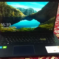 لپتاپ ایسوس ویووبوک ASUS VivoBook