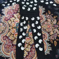 کراپ شلوار