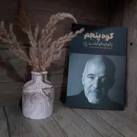 رمان های آموزنده