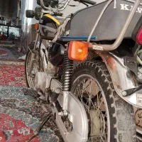 الوان|موتورسیکلت|شوش, |دیوار