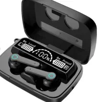 پخش عمده ایرپاد ارزان|لوازم جانبی موبایل و تبلت|یاسوج, |دیوار