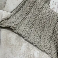 شال مبل|پرده، رانر، رومیزی|مشهد, خواجه ربیع|دیوار