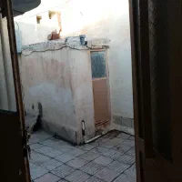 مدرس 9 اوایل کوچه|اجارهٔ خانه و ویلا|سبزوار, مدرس|دیوار