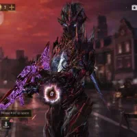 اکانت فقط طاق