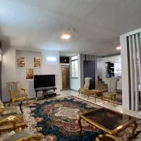 اجاره ی روزانه سوئیت و سوییت در سویت آپارتمان|اجارهٔ کوتاهمدت آپارتمان و سوئیت|مشهد, سید رضی|دیوار