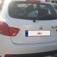 کوییک R مدل 1402