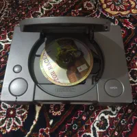 ps1|کنسول، بازی ویدئویی و آنلاین|بروجرد, |دیوار