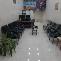 خونه-ویلایی-تک-خوابه-همکف-سرتل-رهن-کامل-350تومان