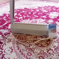 دستگاه دوخت حرارتی مهلا الکتریکال