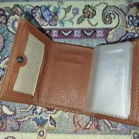 کیف پول|کیف، کفش، کمربند|قدس, شهر‌قدس|دیوار