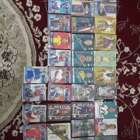 کیمدی ۳۵ عدد