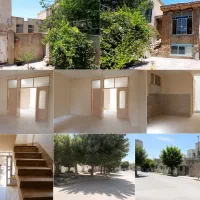 اجاره خانه ویلایی ۲ خوابه ۱۲۰ متری