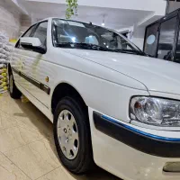 پژو پارس مدل ۹۳ بی رنگ لازرورقی عتیقه و تک برگ سند|خودرو سواری و وانت|آستارا, |دیوار