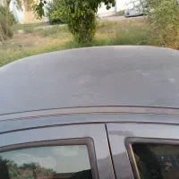 تیبا ۱ مدل ۱۳۹۵