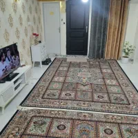 همکف 85 متری تمیز