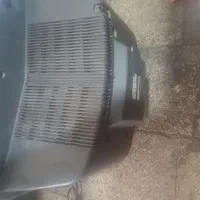 تلوزیون|تلویزیون و پروژکتور|ساوه, |دیوار