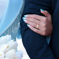 عکاسی فضای باز