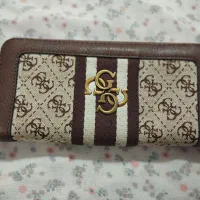 کیف پول خارجی فقط ۱۷۰