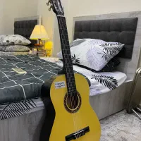 گیتار دیاموند