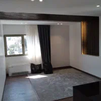 بازسازی پردیس|خدمات پیشه و مهارت|پردیس, فاز ۲|دیوار