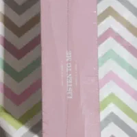 ایرپاد|لوازم جانبی موبایل و تبلت|تهران, استخر|دیوار