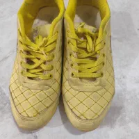 کفش و صندل|کیف، کفش، کمربند|کرمانشاه, |دیوار