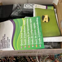 ایکس باکس 360