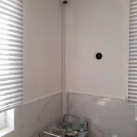 نصب دوربین مداربسته و انتقال تصویر روی موبایل